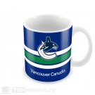 Hrnek Vancouver Canucks